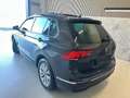 Volkswagen Tiguan 2.0 TDI BMT Life (EURO 6d) LED- Hauptscheinwerf... Grau - thumbnail 14