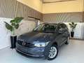 Volkswagen Tiguan 2.0 TDI BMT Life (EURO 6d) LED- Hauptscheinwerf... Grau - thumbnail 2
