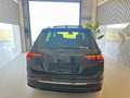 Volkswagen Tiguan 2.0 TDI BMT Life (EURO 6d) LED- Hauptscheinwerf... Grau - thumbnail 11