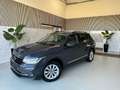 Volkswagen Tiguan 2.0 TDI BMT Life (EURO 6d) LED- Hauptscheinwerf... Grau - thumbnail 5