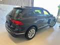 Volkswagen Tiguan 2.0 TDI BMT Life (EURO 6d) LED- Hauptscheinwerf... Grau - thumbnail 10