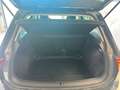 Volkswagen Tiguan 2.0 TDI BMT Life (EURO 6d) LED- Hauptscheinwerf... Grau - thumbnail 21