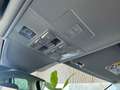 Volkswagen Tiguan 2.0 TDI BMT Life (EURO 6d) LED- Hauptscheinwerf... Grau - thumbnail 25