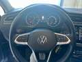 Volkswagen Tiguan 2.0 TDI BMT Life (EURO 6d) LED- Hauptscheinwerf... Grau - thumbnail 26