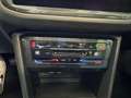 Volkswagen Tiguan 2.0 TDI BMT Life (EURO 6d) LED- Hauptscheinwerf... Grau - thumbnail 24