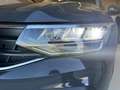 Volkswagen Tiguan 2.0 TDI BMT Life (EURO 6d) LED- Hauptscheinwerf... Grau - thumbnail 19