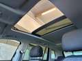 Volkswagen Tiguan 2.0 TDI BMT Life (EURO 6d) LED- Hauptscheinwerf... Grau - thumbnail 18