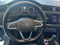 Volkswagen Tiguan 2.0 TDI BMT Life (EURO 6d) LED- Hauptscheinwerf... Grau - thumbnail 15