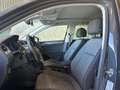 Volkswagen Tiguan 2.0 TDI BMT Life (EURO 6d) LED- Hauptscheinwerf... Grau - thumbnail 17