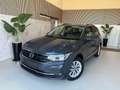 Volkswagen Tiguan 2.0 TDI BMT Life (EURO 6d) LED- Hauptscheinwerf... Grau - thumbnail 1