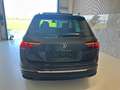 Volkswagen Tiguan 2.0 TDI BMT Life (EURO 6d) LED- Hauptscheinwerf... Grau - thumbnail 9