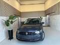 Volkswagen Tiguan 2.0 TDI BMT Life (EURO 6d) LED- Hauptscheinwerf... Grau - thumbnail 3