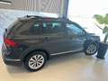 Volkswagen Tiguan 2.0 TDI BMT Life (EURO 6d) LED- Hauptscheinwerf... Grau - thumbnail 13