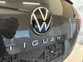 Volkswagen Tiguan 2.0 TDI BMT Life (EURO 6d) LED- Hauptscheinwerf... Grau - thumbnail 23
