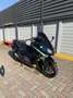 Yamaha TMAX 530 - thumbnail 4