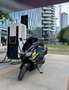 Yamaha TMAX 530 - thumbnail 2
