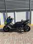 Yamaha TMAX 530 - thumbnail 6