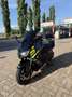 Yamaha TMAX 530 - thumbnail 5