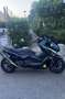 Yamaha TMAX 530 - thumbnail 1