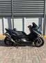 Yamaha TMAX 530 - thumbnail 3