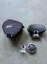 Yamaha TMAX 530 - thumbnail 7