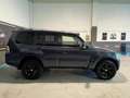 Mitsubishi Montero 3.2DI-D Intense Aut. Blau - thumbnail 9