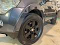 Mitsubishi Montero 3.2DI-D Intense Aut. Blau - thumbnail 17