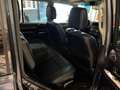 Mitsubishi Montero 3.2DI-D Intense Aut. Blau - thumbnail 27