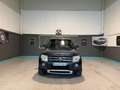 Mitsubishi Montero 3.2DI-D Intense Aut. Blau - thumbnail 2