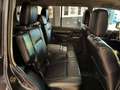Mitsubishi Montero 3.2DI-D Intense Aut. Blau - thumbnail 28