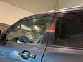 Mitsubishi Montero 3.2DI-D Intense Aut. Blau - thumbnail 12
