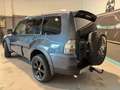 Mitsubishi Montero 3.2DI-D Intense Aut. Blau - thumbnail 8