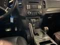 Mitsubishi Montero 3.2DI-D Intense Aut. Blau - thumbnail 21