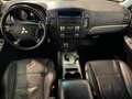 Mitsubishi Montero 3.2DI-D Intense Aut. Blau - thumbnail 20