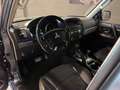 Mitsubishi Montero 3.2DI-D Intense Aut. Blau - thumbnail 18