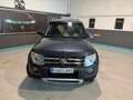 Mitsubishi Montero 3.2DI-D Intense Aut. Blau - thumbnail 4
