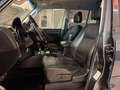 Mitsubishi Montero 3.2DI-D Intense Aut. Blau - thumbnail 15