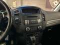 Mitsubishi Montero 3.2DI-D Intense Aut. Blau - thumbnail 19