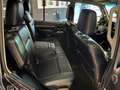 Mitsubishi Montero 3.2DI-D Intense Aut. Blau - thumbnail 26