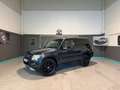 Mitsubishi Montero 3.2DI-D Intense Aut. Blau - thumbnail 1
