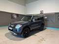 Mitsubishi Montero 3.2DI-D Intense Aut. Blau - thumbnail 5