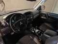 Mitsubishi Montero 3.2DI-D Intense Aut. Blau - thumbnail 16
