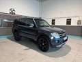 Mitsubishi Montero 3.2DI-D Intense Aut. Blau - thumbnail 6