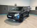 Mitsubishi Montero 3.2DI-D Intense Aut. Blau - thumbnail 3