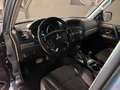 Mitsubishi Montero 3.2DI-D Intense Aut. Blau - thumbnail 14