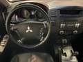 Mitsubishi Montero 3.2DI-D Intense Aut. Blau - thumbnail 22