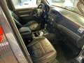 Mitsubishi Montero 3.2DI-D Intense Aut. Blau - thumbnail 25