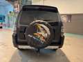 Mitsubishi Montero 3.2DI-D Intense Aut. Blau - thumbnail 11