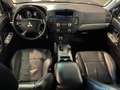 Mitsubishi Montero 3.2DI-D Intense Aut. Blau - thumbnail 23