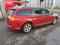 Citroen C5 Exclusive Rot - thumbnail 3